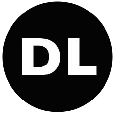 David Laing Consulting Logo